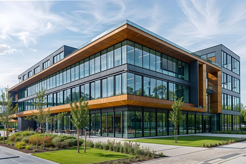 Ресторан "Мечта"