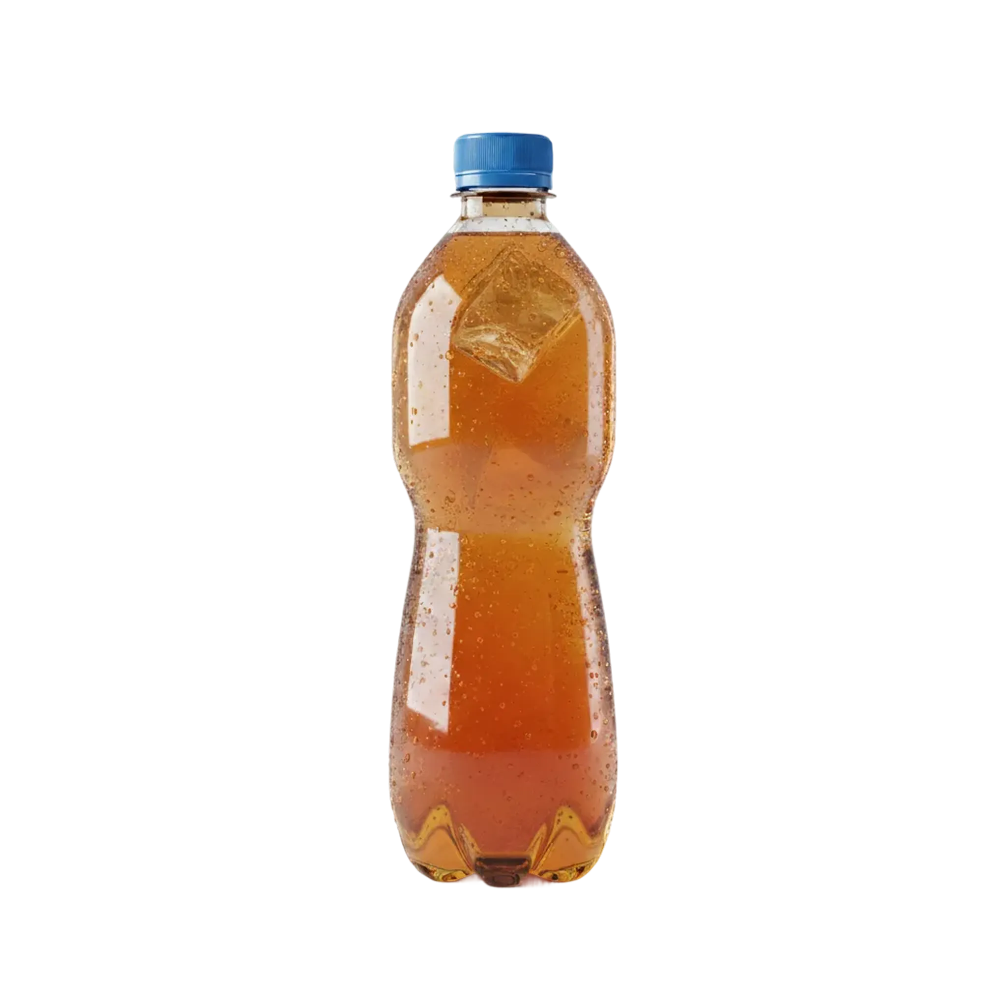 Чай черный