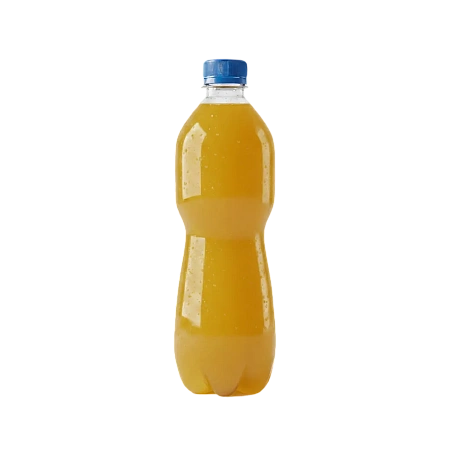 Сок апельсиновый